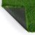 Toscana Lux Kész műfű 4cm Zöld kültéri 200x400cm 140353328