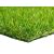 Toscana Kész műfű 3cm Zöld kültéri 500x400cm 140353420