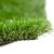 Toscana Kész műfű 3cm Zöld kültéri 500x400cm 140353420