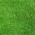 Toscana Kész műfű 3cm Zöld kültéri 500x400cm 140353420