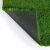 Toscana Lux Kész műfű 4cm Zöld kültéri 200x300cm 140353429