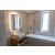 PihiPakk Last minute wellness Élményutalvány - CE Plaza Hotel**** Siófok 140354470