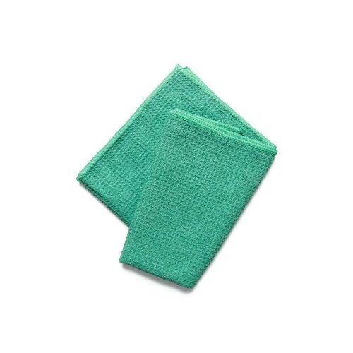 Utierka EWOCAR Waffle Glass 140355055