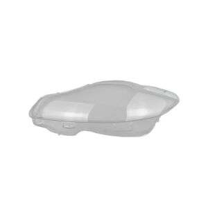 Jaguar XJ (2010-2019) Linke Scheinwerferglas Abdeckung Ersatz - Scheinwerfer