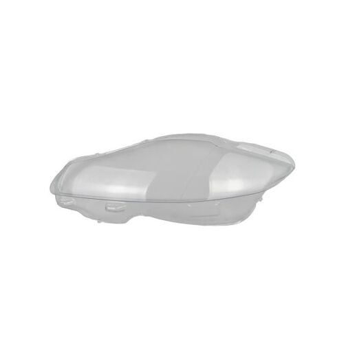 Jaguar XJ (2010-2019) Linke Scheinwerferglas Abdeckung Ersatz