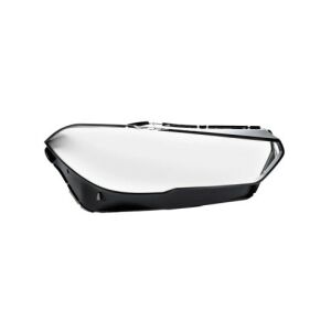 BMW X5 G05 Szyba reflektora - Prawa strona zamiennik - Pojazd i części