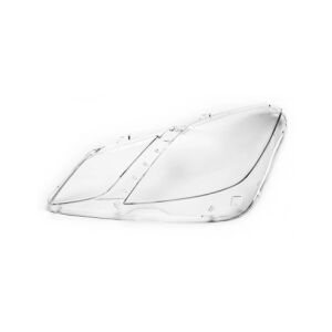 Mercedes E-Klasse C207 A207 W207 Scheinwerferglas links (2009-2013) - Scheinwerfer