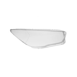 Ford Kuga II Facelift 2016-2019 Rechte Scheinwerferlinse Abdeckung - Scheinwerfer