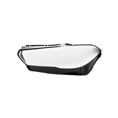 BMW X5 G05 Linkes Scheinwerferglas (Nicht Facelift, 2018-2023)