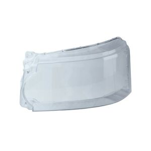 Range Rover Sport I Facelift 2010-2013 Linke Scheinwerferglas Abdeckung - Scheinwerfer