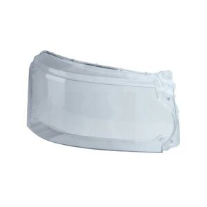 Range Rover Sport I Facelift Rechte Scheinwerferlinse Abdeckung (2010-2013) - Scheinwerfer