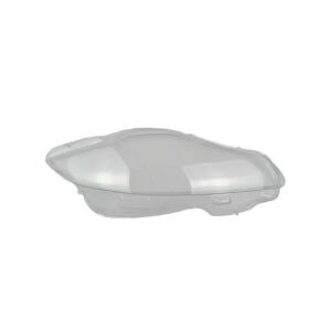 Jaguar XJ (2010-2019) Rechte Scheinwerferglas Abdeckung - Scheinwerfer