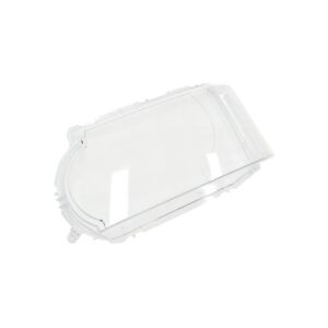 Csere fényszóró üveg Range Rover Vogue 2010-2012 (Bal) - Fényszóró