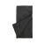 Sada 3 mikrovláknových utierok 30x40cm Billionaire Microfibre Towels 350g/m² 140355142