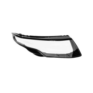 Range Rover Evoque I (2012-2018) rechtes Scheinwerferglas - Scheinwerfer