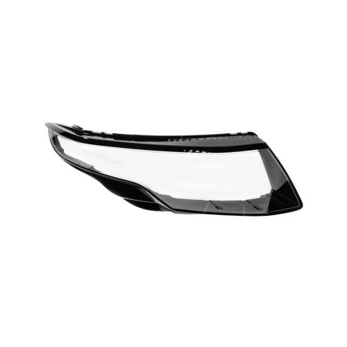 Range Rover Evoque I (2012-2018) rechtes Scheinwerferglas