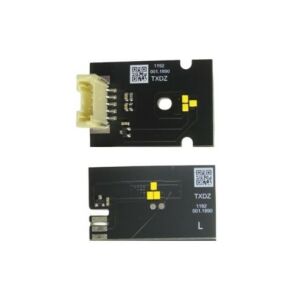 Modul kit de reparare DRL BMW G22 G23 - Placă de driver LED de înlocuire - Lumini auto