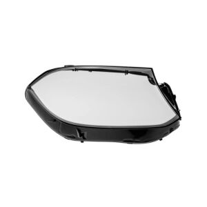 Szklana osłona reflektora prawego Mercedes GLS X166 (2016-2019) - Pojazd i części