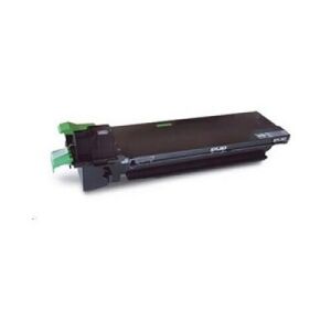 Cartuș toner negru Sharp BPGT20BB pentru imprimante laser - Sharp