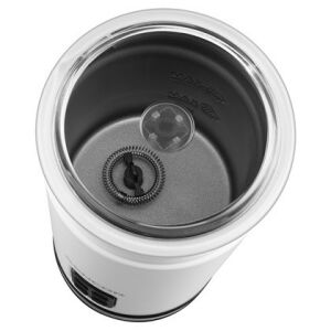 SENCOR SMF 2030WH fehér tejhabosító 140824682 - Sencor