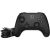 PowerA Advantage Wired, Nintendo Switch 2, Official, Hall Effect, Fekete, Vezetékes kontroller 140357035