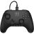 PowerA Advantage Wired, Nintendo Switch 2, Official, Hall Effect, Schwarz, Kabelgebundener Controller 140357035