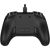 PowerA Advantage Wired, Nintendo Switch 2, Official, Hall Effect, Schwarz, Kabelgebundener Controller 140357035
