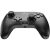 PowerA Advantage Wired, Nintendo Switch 2, Official, Hall Effect, Schwarz, Kabelgebundener Controller 140357035