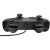 PowerA Advantage Wired, Nintendo Switch 2, Official, Hall Effect, Schwarz, Kabelgebundener Controller 140357035