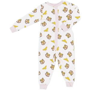 Wonder Woman Момче Гривна (Mărime: 86) 140357518 - Бебе & Малко дете