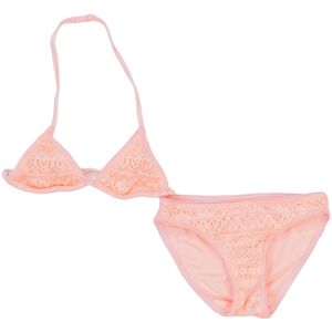 Cubusas Fata Bikini (Mărime: 152) 140357536 - Modă și îmbrăcăminte