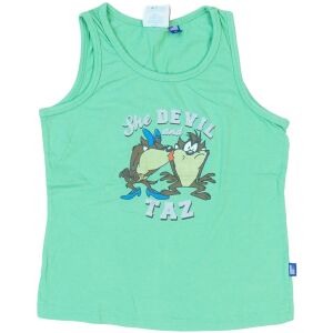 Looney Tunes Момче Ръкавици и гъби за къпане (Mărime: 140) 140357535 - Бебе & Малко дете