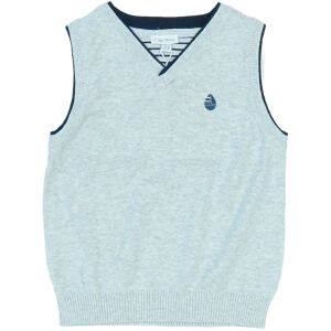 OVS - Fagottino Chlapec Pulóver EÚ 98) 140357542 - Móda&obliekanie