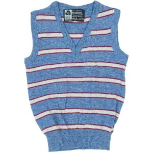 Egyéb Băiat Vestă (Mărime: 116) 140357595 - Modă și îmbrăcăminte