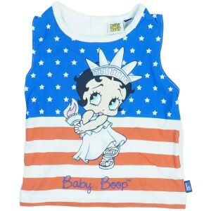 Original Marines Mädchen Rashguard / Set (Mărime: 86) 140357603 - Babys & Toddler