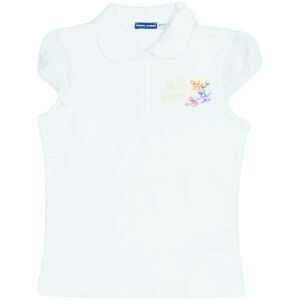 Original Marines Момиче Дъвка за коса/еластични материали/кремове (Mărime: 146) 140357611 - Бебе & Малко дете