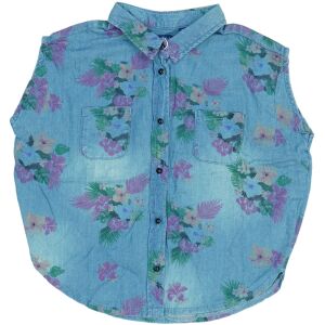 Original Marines Dziewczyna Bluzka UE 128) 140357626 - Moda i ubiór