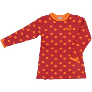 Rosalita Mädchen Kleid (Mărime: 104) 140357643 - Babys & Toddler