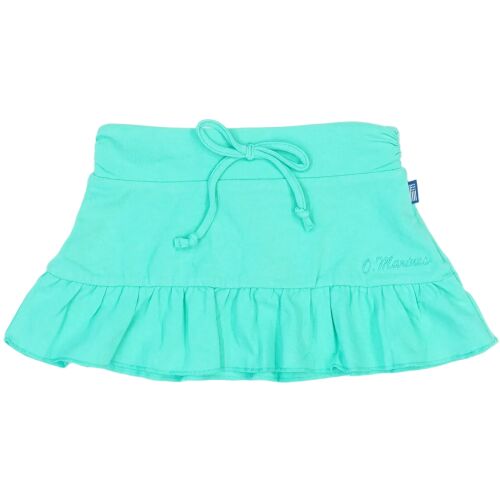 Original Marines Lány Szoknya (Méret: 86) 140357654