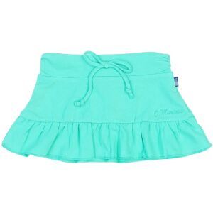 Original Marines Mädchen Rock (Mărime: 86) 140357654 - Babys & Toddler