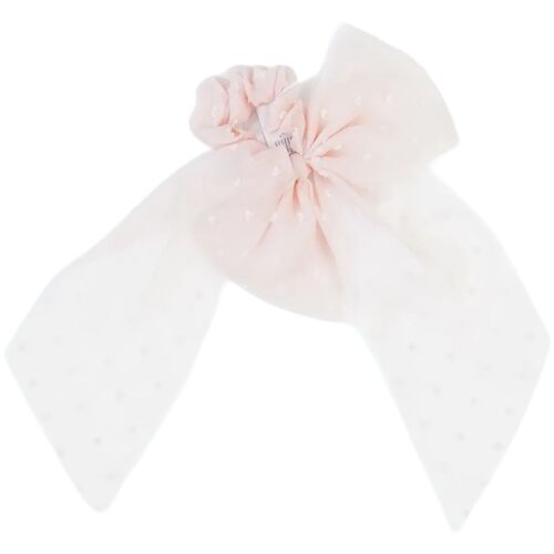 Claire's Mädchen Schlafsack (Eine Größe) 140357693