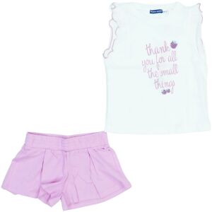 Original Marines Djevojka 2-dijelni set - gornji i donji dio (Mărime: 104) 140357695 - Za bebu i malu djecu