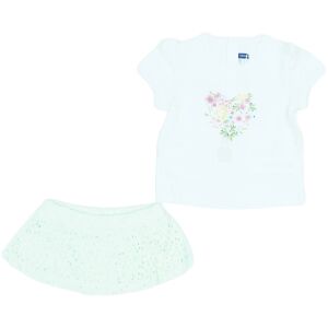 Original Marines Djevojka 2-dijelni set - gornji i donji dio (Mărime: 80) 140357716 - Za bebu i malu djecu