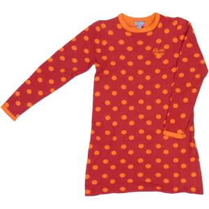 Rosalita Fata Rochie (Mărime: 140) 140357718 - Bebeluși și copii mici