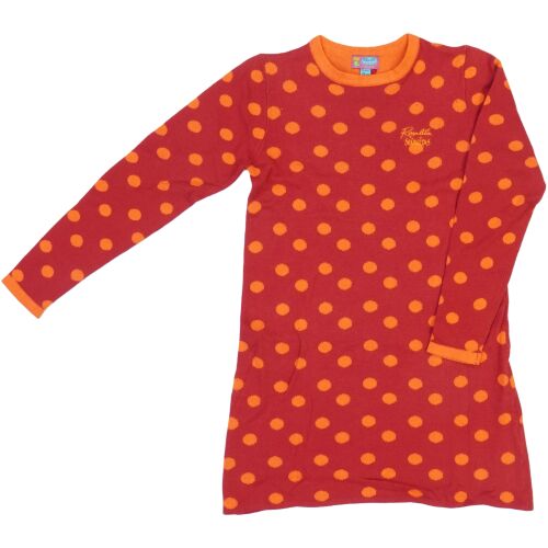 Rosalita Fata Rochie (Mărime: 140) 140357718