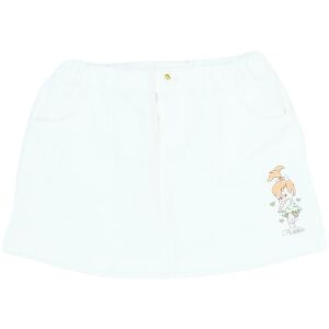 Original Marines Lány Szoknya (Méret: 86) 140357717 - Gyerek szoknya