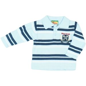 Egyéb Момче Дъвка за коса/еластични материали/кремове ЕС 62) 140357727 - Бебе & Малко дете