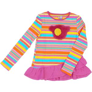 Rosalita Mädchen Kleid (Mărime: 152) 140357730 - Babys & Toddler