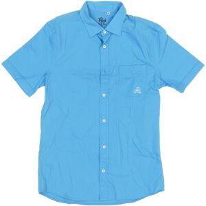 Original Marines Dečko Košulja (Mărime: 164) 140357734 - Za bebu i malu djecu