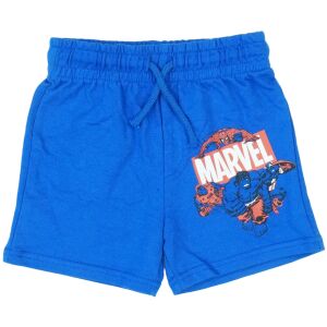 Marvel Băiat Pantaloni scurți (Mărime: 92) 140357735 - Bebeluși și copii mici